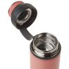 ECOVESSEL Boulder-24oz, Tropical Melon