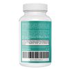 Cellucare Blood Sugar Support Supplement, Energy Boost - 4 Bottles