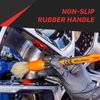 Maxshine Detailing Brush - Boar's Hair 14mm