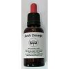 Mulla Mulla Australian Bush Flower essence 30ml Dosage