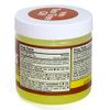 Germa Manteca Ubre Plus with Tea Tree Oil 3 oz. Jar