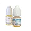 2 pack Jimerito Honey/Castor Oil Combo