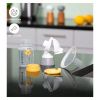 Medela Swing Maxi™ Double Electric Breast Pump