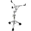 GRIFFIN Snare Drum Stand - Premium Percussion Hardware Tom Mount Pad Holder KIT