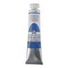 Talens Light blue cyan - GOUACHE PAINT 20ml