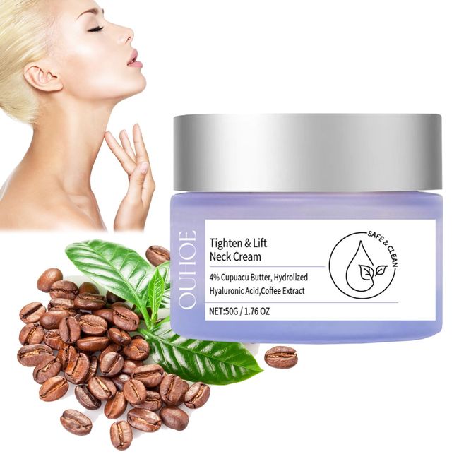 Tighten And Lift Neck Cream Face Tightener Hals Und Dekollete Creme Tighten And Lift Neck Cream Face Tightener Hals Und Dekollete Creme Tighten And Lift Neck Cream Hals Und Dekollete Creme