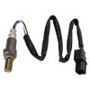 Rear Lower Downstream After Converter 02 Oxygen Sensor Denso For RDX L4 07-12