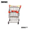 McFarlane Toys Fortnite Shopping Cart Action Bundle Pack