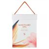 Sanctuary Spa Pamper Hamper Gift Set