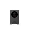 Music Synthesizer PopSockets PopWallet for MagSafe