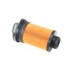 Briggs & Stratton 595930 filter oil