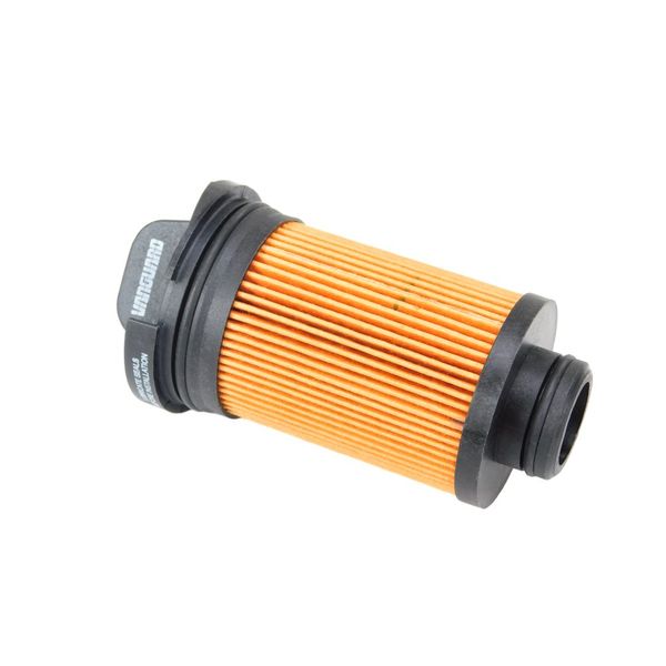 Briggs & Stratton 595930 filter oil