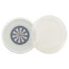 D-CRAFT Darts Grip, Anti-Slip