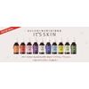 It's Skin Power 10 Formula VE Effector