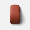 マイクロソフト Surface Arc Mouse/ポピーレッド CZV-00081