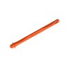 Guru Fishing Magnet, 2 Pack, Orange, Metal