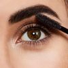 Soap & Glory Thick and Fast Mascara Lash Extension