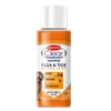 Bob Martin Dog Flea Shampoo For Dogs - 150ml Bottle