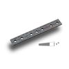 M4WD Carbon Thrust Plate Angle: 5 Degree Mokedo-factory