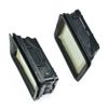 2 Pack,for Bissell 1785 Crosswave Multi-Surface Floor Cleaner Filter 1608684 1866