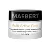 Marbert Multi-Active Care Regenerierende Vitamin Creme 50 ml
