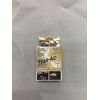Tear-aid patch kit Type A