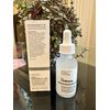 The Ordinary Hyaluronic Acid 2% + B5 Moisturizing Serum - 30ml