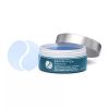 Patchology FlashPatch Restoring Night Eye Gels 30 Pair Jar