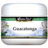 Bianca Rosa Guacatonga Cream (2 oz, ZIN: 520385) - 2 Pack