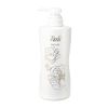 [dyisira] bodyi-uxossyu (Body) 450ml