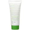 Revitive Foot and Leg Cream