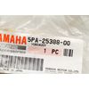 Yamaha 5PA253880000 Chain Puller