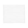 Denckermann Filter, Innenraumluft M110934