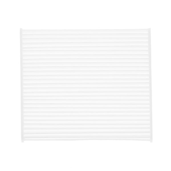 Denckermann Filter, Innenraumluft M110934