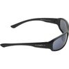 Swiss Eye Freeride Sports Glass - Black
