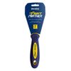 Paint Panther Scraper 3 Inch
