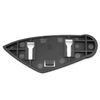 Daytona 23326 Motorcycle Income Base Plate B for DT-E1/E1+