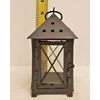 Mini Tea Light Lantern Set Centerpiece Wedding Garden Events Ashland