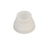OKI 4pp 4025-3340P001 for Printing Replacement Part