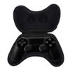 Tangxi Tragbare Tasche für PS4-Controller, Reisetasche Wireless-Controller der für Sony PS4