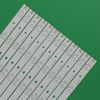 Kit/12pcs LED Backlight Strips For VIZIO E60-C3 E600DLB030-007 E60DLBE605F NEW
