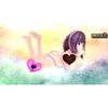 VALKYRIE DRIVE –BHIKKHUNI- - PS Vita