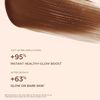 Clarins Skin Illusion Tinted Moisturizer SPF 25 10 40ml