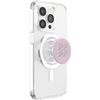 HELLO, MEOW! Cat Lovers PopSockets PopGrip for MagSafe