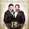 Together at Christmas