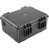 Waterproof Hard Shell Carrying Case For DJI MAVIC 3 PRO Drone RC / RC PRO Accs