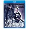 Diary of a Chambermaid [Blu-ray]