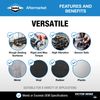 Reinz 703141410 Engine Sealing Compound
