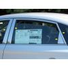 Quality Automotive Accessories PP13577 Pillar Post Kit for Sentra