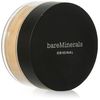 ORIGINAL FOUNDATION SPF 15 - LIGHT 08